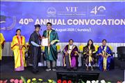 VIT 3 (176)